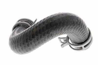 KüHLERSCHLAUCH VAICO V301096 6