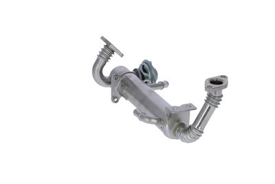 KüHLER ABGASRüCKFüHRUNG NRF 48217 32