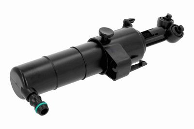дюза миещо устр., миене на фаровете VEMO V30-08-0002