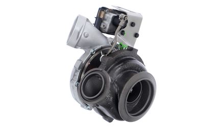 COMPRESOR SISTEM DE SUPRAALIMENTARE REMANTE 003002000053R 21