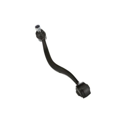 LENKER RADAUFHäNGUNG DELPHI TC285 70