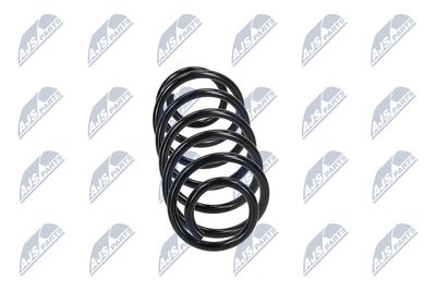 ARC SPIRAL NTY ASZFR062 16