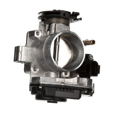 CARCASA CLAPETA CONTINENTAL/VDO 408237111018Z 23