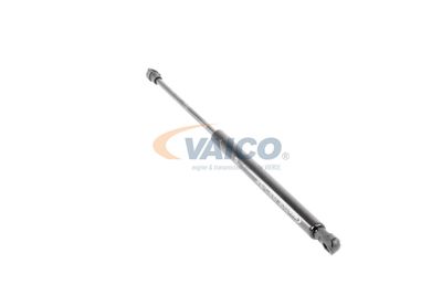 AMORTIZOR PORTBAGAJ VAICO V460396 46