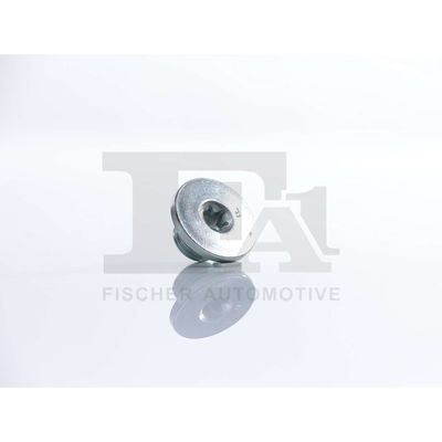 SURUB DE GOLIRE BAIA DE ULEI FA1 822360001 24