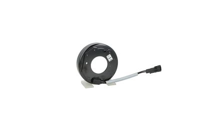 SPULE MAGNETKUPPLUNG-KOMPRESSOR NRF 38668 22