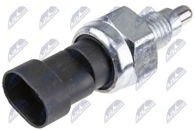 COMUTATOR LAMPA MARSALIER NTY EWCPL000 1