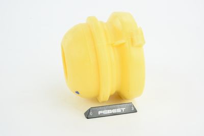 TAMPON CAUCIUC SUSPENSIE FEBEST VLDS60 50