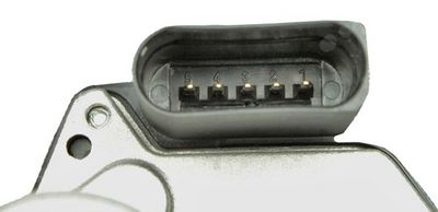 DROSSELKLAPPENSTUTZEN METZGER AUTOTEILE 0892473 2