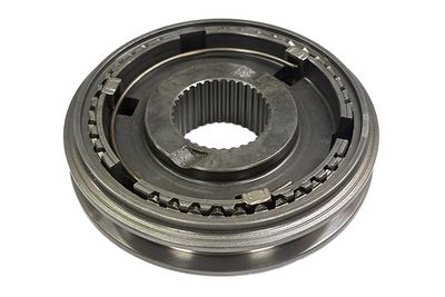 CORP SINCRON CUTIE DE VITEZA