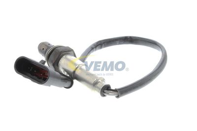 LAMBDASONDE VEMO V24760017 21