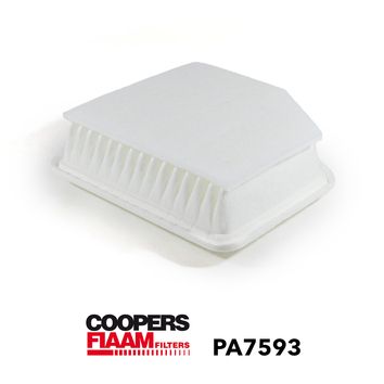 въздушен филтър CoopersFiaam PA7593