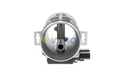 SENZOR DEBIT AER VEMO V25721002 48