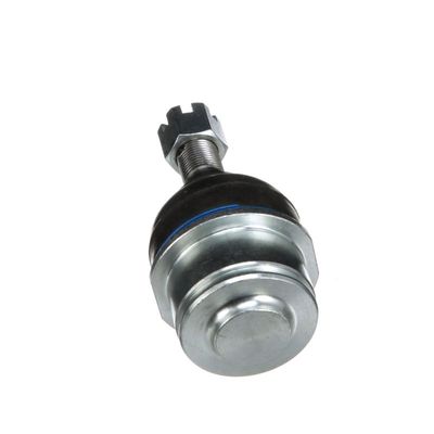 ARTICULATIE SARCINA/GHIDARE DELPHI TC7761 68