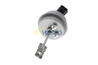 MUFA DE COMANDA COMPRESOR VEMO V15400035 50