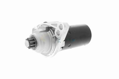 STARTER VEMO V101222400 11