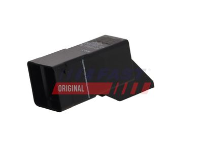 UNITATE DE CONTROL BUJII INCANDESCENTE FAST FT82515 11