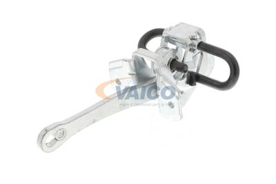 FIXARE USA VAICO V201585 53