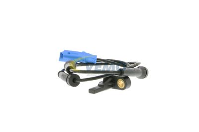 SENSOR RADDREHZAHL VEMO V42720042 21