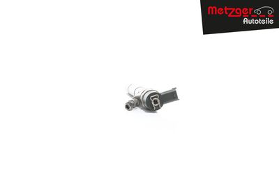 EINSPRITZDüSE METZGER AUTOTEILE 0870172 10