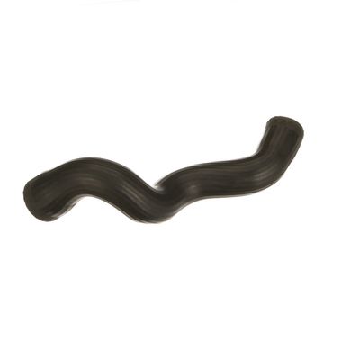 LADELUFTSCHLAUCH GATES 090265 36