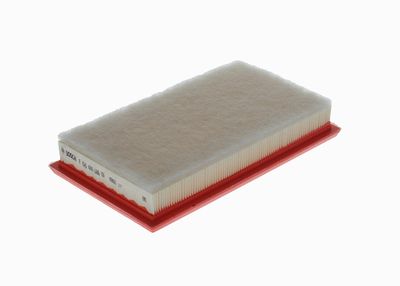 LUFTFILTER BOSCH F026400686 9