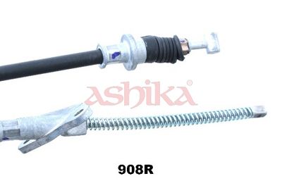 CABLU FRANA DE PARCARE ASHIKA 13109908R 1