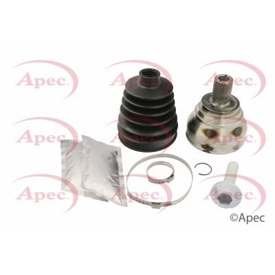 Joint, drive shaft APEC ACV1231