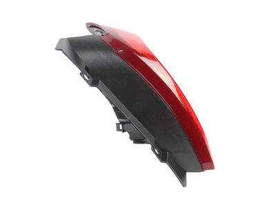 HECKLEUCHTE ABAKUS 6611967RUE 2