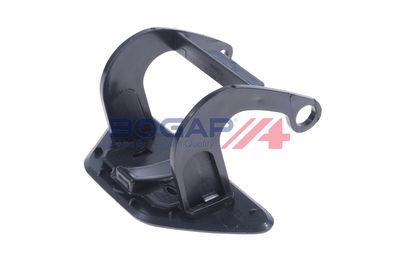 ACOPERIRE BARA PROTECTIE BOGAP B5522152 2