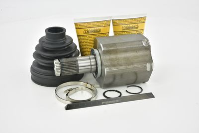 SET ARTICULATIE PLANETARA FEBEST 0211T31LH 50