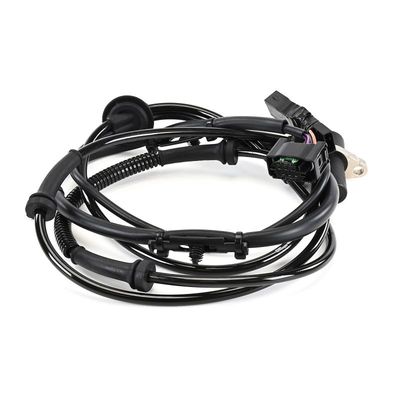 SENZOR TURATIE ROATA DELPHI SS2135212B1 6