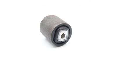 LAGERUNG LENKER SKF VKDS338515 13