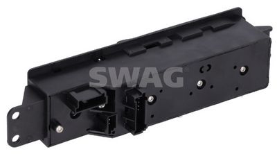 INTRERUPATOR MULTIFUNCTIONAL SWAG 10107928 1