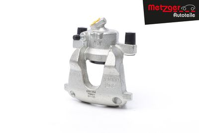 BREMSSATTEL METZGER AUTOTEILE 6261254 5
