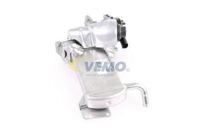 SUPAPA EGR VEMO V10630049 22