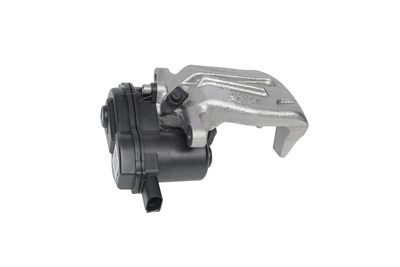 BREMSSATTEL ATE 24624317265 18