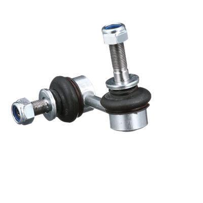 BRAT/BIELETA SUSPENSIE STABILIZATOR DELPHI TC5657 5
