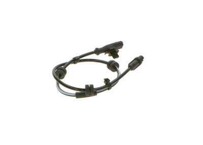 SENSOR RADDREHZAHL BOSCH 0265009271 23