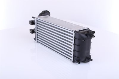 INTERCOOLER COMPRESOR NISSENS 96514 29