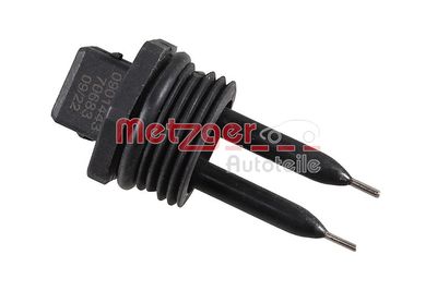 SENZOR NIVEL LICHID DE RACIRE