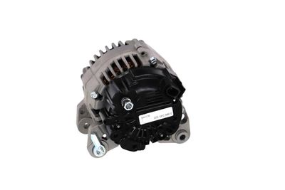 GENERATOR / ALTERNATOR REMANTE 011003000740R 25