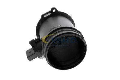 LUFTMASSENMESSER VEMO V10721325 22