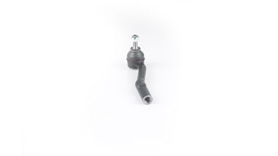 SPURSTANGENKOPF SKF VKDY313044 30