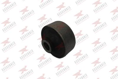 Подвеска, рычаг независимой подвески колеса RODRUNNER BC-SZ-BS013 для SUZUKI SWIFT