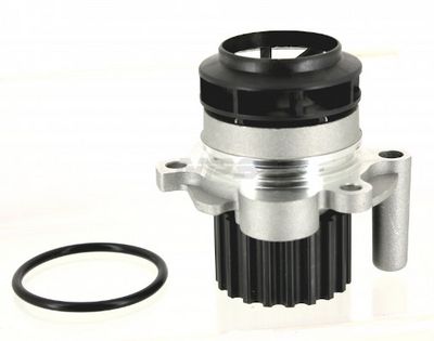Vattenpump, motorkylning NPS M151I60