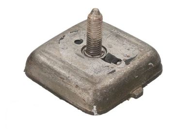 Vorschau Lagerung, Motor Ansicht 2