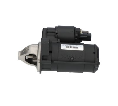 STARTER VALEO 438231 8