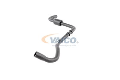 FURTUN RADIATOR VAICO V104654 24