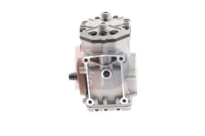 KOMPRESSOR KLIMAANLAGE AKS DASIS 850352N 3